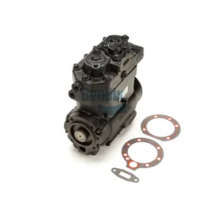 Bendix COMPRSSOR 427624 