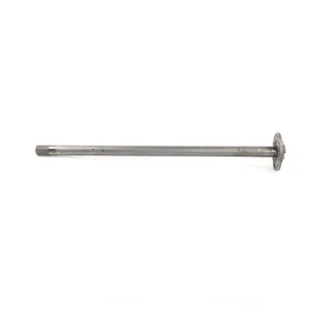 Meritor Shaft - Rear Drive Axle 253172 