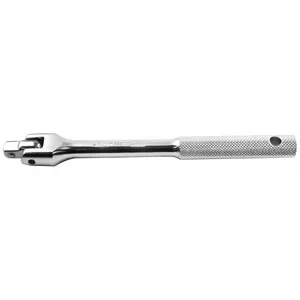 K-Tool International 3/8  DRIVE FLEX 1264166 
