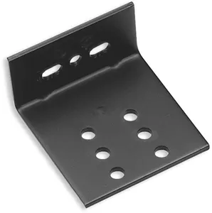 Fleet Engineers ADAPTER FRAME 387540 