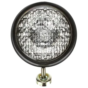 Truck-Lite TK630W 1558922 