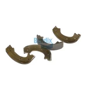Bendix SHOE 458612 
