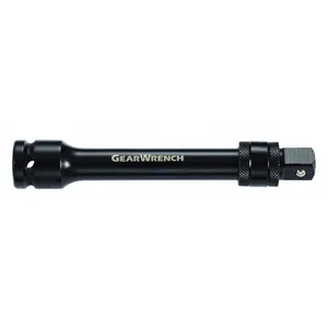 Gear Wrench 3/8  DRIVE, 12 1263952 