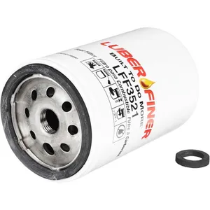 Luber-Finer FUEL FLTR 3251824 