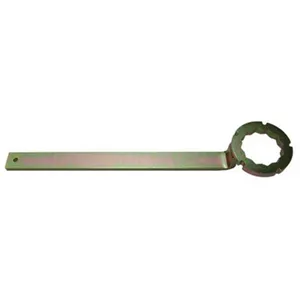 CTA SUBARU CRANKSHA 1219326 