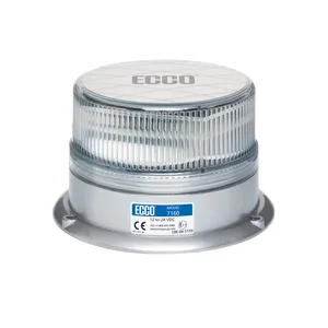 ECCO LED BEACON 1117418 