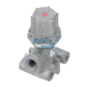 Bendix VALVE, PRESSURE 438580 
