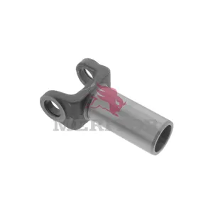 Meritor Slip Yoke 300388 