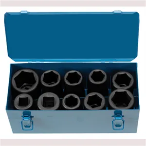 Grey Pneumatic Corp HD TRUCK SET 1241796 