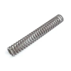 Spicer SPRING 523974 