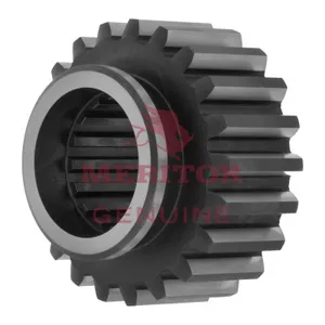 Meritor SPUR GEAR 1200816 