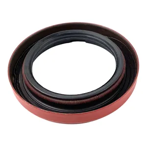 National Oil Seal 687492 