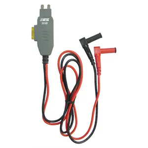 Electronic Specialties FUSE BUDDY DMM 1234095 