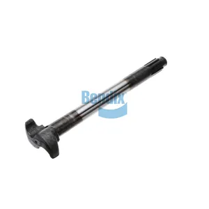 Bendix 1.5 10 Spline Left Hand Camshaft 458916 