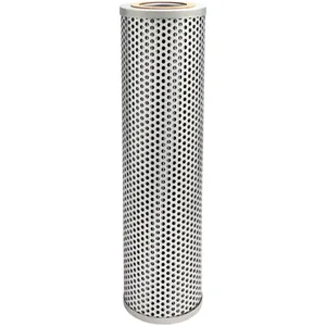 Baldwin HYDR ELEMENT 1436676 