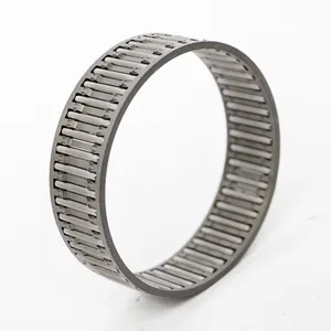 Eaton Bearing, Needle 235382 