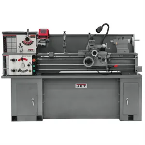 Jet/Wilton JET GHB-1340A G 1256146 