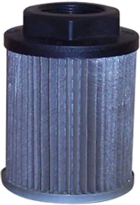 Baldwin FILTER 910194 