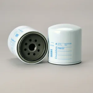 Donaldson FILTER 380056 