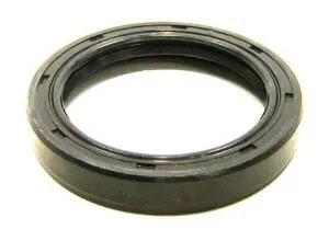 SKF Seal 491552 