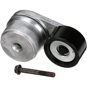 Gates Tensioner 373992 