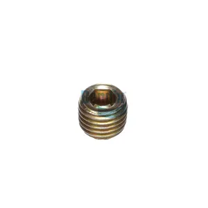 Bendix PLUG, PIPE 1/16 436600 