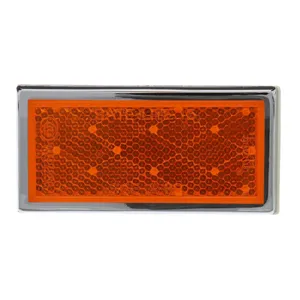Truck-Lite REFLECTOR 383872 