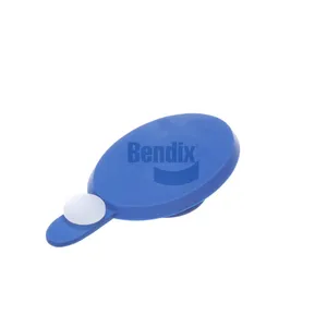 Bendix DUST CAP 1205504 