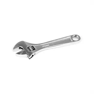 Wilmar Corp 4  ADJUSTABLE W 1364974 