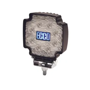 ECCO Led Worklight 216280 