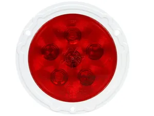 Truck-Lite LED LIGHT 1048682 