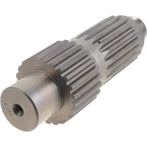Spicer SHAFT 518622 