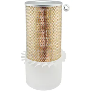 Baldwin Air Element 226774 