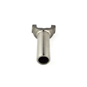 Spicer SLIP YOKE ASSEMBLY 374860 
