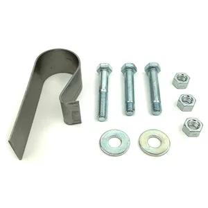 Holland HRDW KIT 279816 