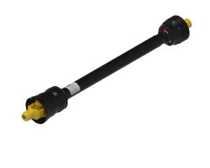 Weasler CV SHAFT 1043814 