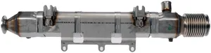 Dorman Exhaust Gas Recirculation (EGR) Cooler 230370 
