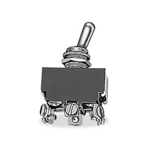 Velvac TOGGLE 6-TERM 1096888 