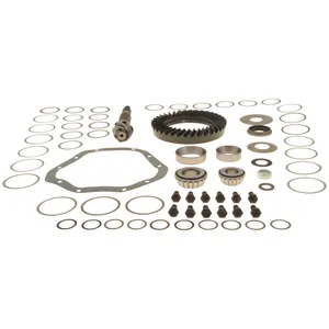 Spicer GEAR SET KIT 421868 