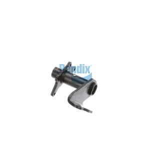 Bendix BRACKET ASSEMBLY 442266 