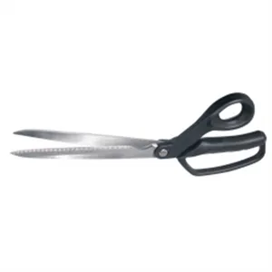 VIM Tools HEAVY DUTY WORK 1370437 