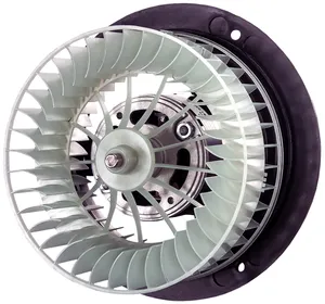 TruckAir Blower Motor 278886 