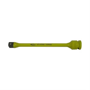 K-Tool International TORQUE EXT 65 F 1277502 