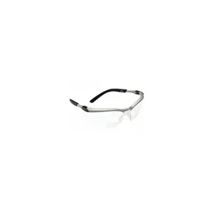 3M Automotive 3M BX READER PR 1293314 