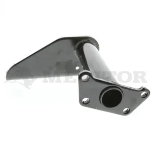 Meritor Ay Brkt Chamber 776524 
