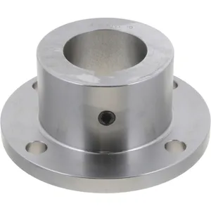 Spicer COMP FLANGE 820110 