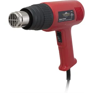 Titan Jack & Equipment HEAT GUN 1349312 