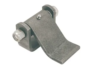 Buyers Products HINGE 472834 