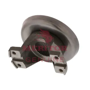 Meritor End Yoke 732612 