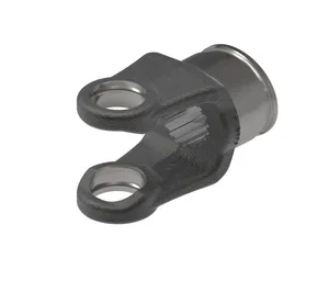 Weasler YOKE 1031246 